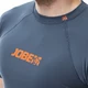 Męska koszulka nad wodę do pływania Jobe Rashguard 7050