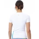 Jobe Rashguard Damen Shirt für Wassersportarten - weiß