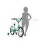 Gyermekkerékpár KELLYS EMMA 16" 6.0