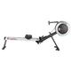 Rowing Machine inSPORTline Delavare