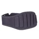 Fitness Belt inSPORTline Beldo