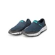 Antypoślizgowe buty do wody Jobe Discover Slip-On - Midnight Blue (niebieski)