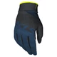 Full-Finger Cycling Gloves Kellys Tyrion - Blue