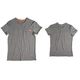 Men’s T-Shirt Jobe Discover Slate