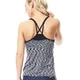 Jobe Discover Damen Sporttop