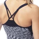 Jobe Discover Damen Sporttop