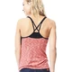 Jobe Discover Damen Sporttop