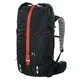 Backpack FERRINO X.M.T. 40+5L