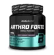 Arthro Forte italpor 340 g - feketeribizli