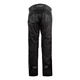 Pánske nohavice LS2 Nimble Black - čierna