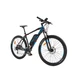 Mountain E-Bike Crussis e-Largo 5.2