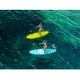 Aquatone Wave 10.0 Paddleboard mit Zubehör