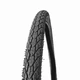 Bicycle Tire KENDA 42x622 K-1170 Black