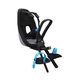 Bicycle Child Seat Thule Yepp Nexxt Mini