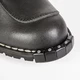Kožené moto topánky Stylmartin Matrix - čierna