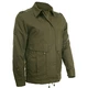 Hunting Jacket with Vest Liner Graff 609