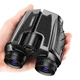 Binoculars Apexel Porro 10x25