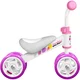 Children’s Balance Bike Skids Control Baby Walker Girl