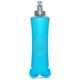 Collapsible Bottle HydraPack Softflask 250 - Malibu Blue