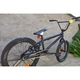 BMX kolo Galaxy Spot 20" - model 2019