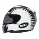 Motorcycle Helmet BELL RS-1 Liner