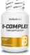 Vitamin B-Complex - 60 tabletta
