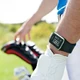 GPS hodinky TomTom Golfer 2
