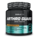 Arthro Guard italpor – 340 g por Trópusi gyümölcs