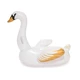 Inflatable Swan Ride-On Bestway