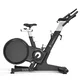 Exercise Bike inSPORTline ZenRoute 1000