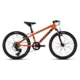 Children’s Bike Ghost Kato 2.0 AL 20” – 2020 - Monarch Orange/Jet Black - Monarch Orange/Jet Black