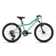 Children’s Bike Ghost Lanao 2.0 AL 20” – 2020 - Jade Blue/Star White