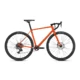 Gravel Bike Ghost Road Rage Fire 6.9 LC 29” – 2020