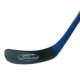 Ice Hockey Stick LION 6666 – Left-Shot