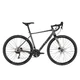 Gravel bicykel KELLYS SOOT 50 28" 6.0