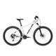Dámsky horský bicykel KELLYS VANITY 70 27,5" 6.0 - White