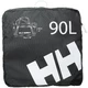 Duffel Bag Helly Hansen 2 90l