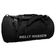 Sportovní taška Helly Hansen Duffel Bag 2 30l - Black