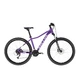 Női hegyikerékpár KELLYS VANITY 50 29" - modell 2023 - Ultraviolent - Ultraviolent