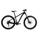 Mountain Bike Devron Zerga 1.7 27.5 – 4.0 - Black