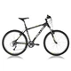 Horský bicykel KELLYS Viper 40 2014