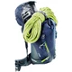 Climbing Backpack DEUTER Guide 35+