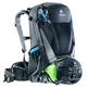 Cycling Backpack DEUTER Trans Alpine 30