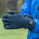Nepremokavé rukavice DexShell Ultralite 2.0 Gloves - Heather Blue