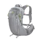 FERRINO Zephyr 12+3 New Rucksack - grau