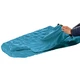 Inflatable Mat FERRINO Air Lite New