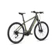 Men’s Cross E-Bike Crussis e-Cross 7.10 720Wh 28” – 2025