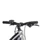 Women’s Trekking E-Bike Crussis e-Savela 7.10 518Wh 28” – 2025