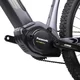 Mountain E-Bike Crussis ONE-Guera 7.10 522Wh 27.5” – 2025