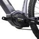 Mountain E-Bike Crussis ONE-Largo 7.10 900Wh 29” – 2025